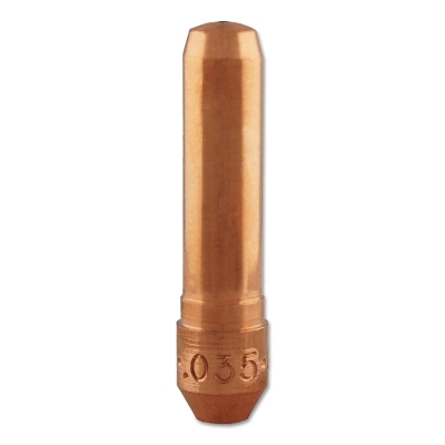.035
